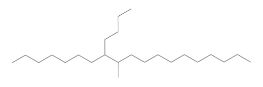 C24H50