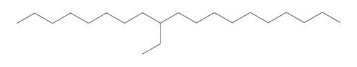 C21H44