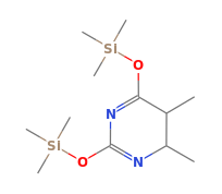 C12H26N2O2Si2