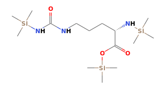 C15H37N3O3Si3