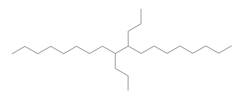 C24H50