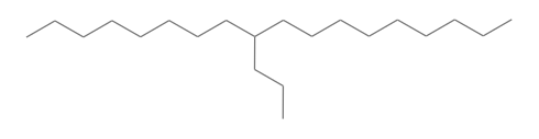 C21H44