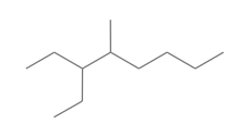 C11H24