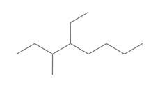 C11H24