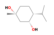 C10H20O2