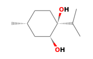 C10H20O2