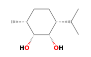 C10H20O2