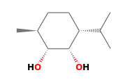 C10H20O2