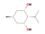 C10H20O2