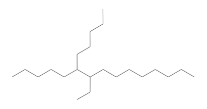 C22H46