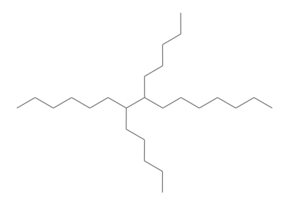 C25H52