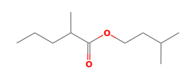 C11H22O2