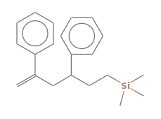 C21H28Si