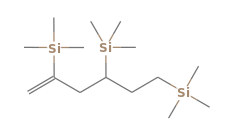 C15H36Si3