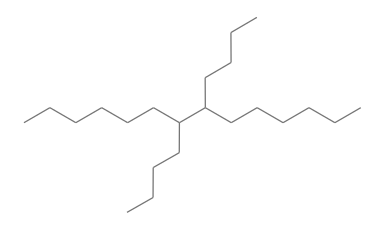 C22H46