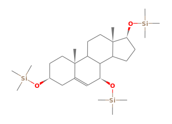 C28H54O3Si3