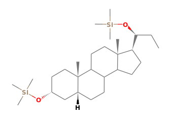 C28H54O2Si2