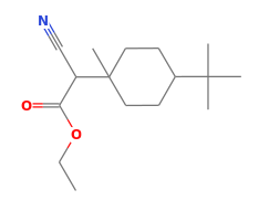 C16H27NO2