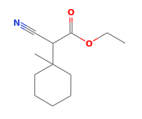 C12H19NO2