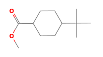 C12H22O2