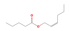 C11H20O2