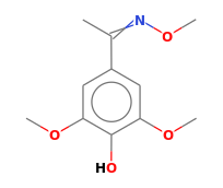 C11H15NO4