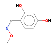 C8H9NO3