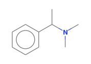 C10H15N