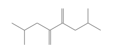 C12H22