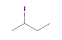 C4H9I