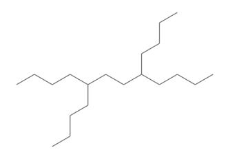 C20H42