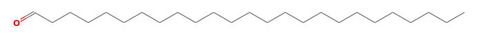 C25H50O