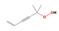 C7H10O2