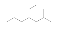 C11H24