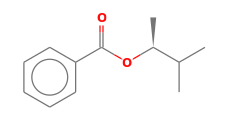 C12H16O2