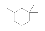 C9H16