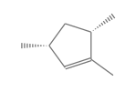 C8H14