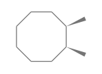 C10H20