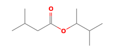 C10H20O2