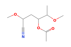 C10H17NO4