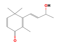 C13H18O2