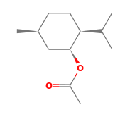 C12H22O2