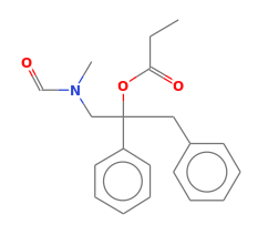 C20H23NO3