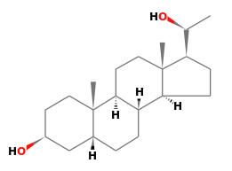 C21H36O2