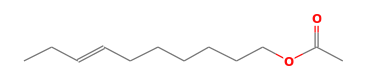 C12H22O2