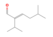 C10H18O