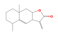 C15H20O2