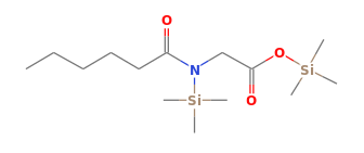 C14H31NO3Si2