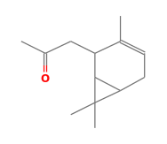 C13H20O