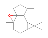 C15H24O